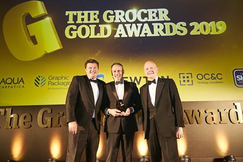 Grocer Gold Awards 2019 00073